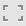 Icono Full Screen