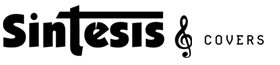 Logo Sintesis