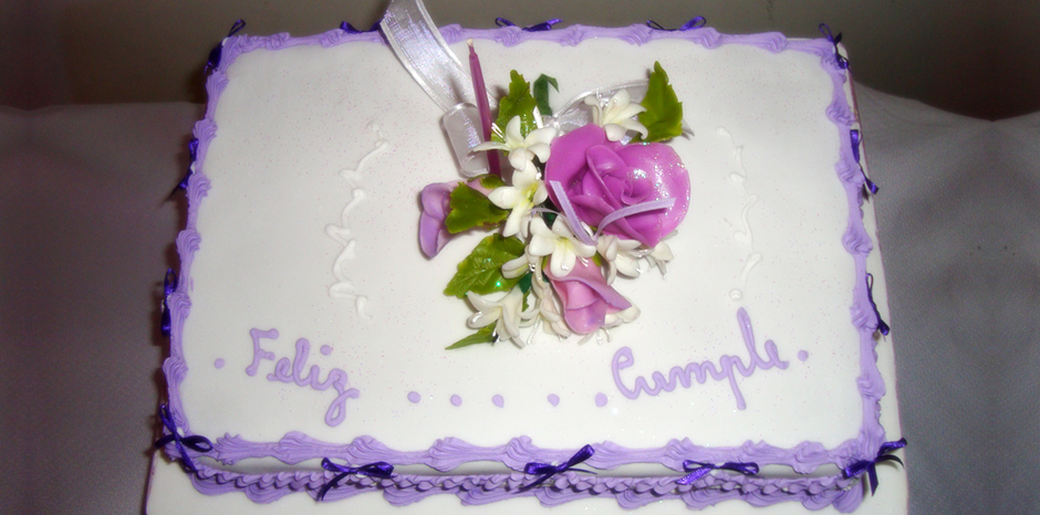 G Catering y Eventos