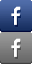 Icono Facebook